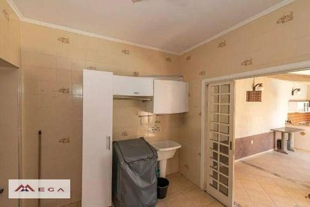 10_photo/94c8c5c943.0f81dd1a9a4f6ffb-ATLAS-42ed0369-4b98-4876-b76e-efb7d11b02af.jpg de casa à venda com 3 quartos, 286m² em Parque São Quirino, Campinas