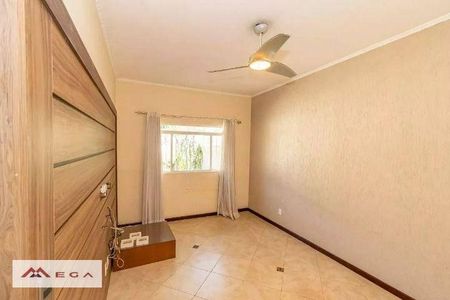 12_photo/94c8c5c943.0f81dd1a9a4f6ffb-ATLAS-57dcab47-d7ff-490b-a5e9-af3c2a52e913.jpg de casa à venda com 3 quartos, 286m² em Parque São Quirino, Campinas