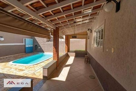 2_photo/94c8c5c943.0f81dd1a9a4f6ffb-ATLAS-5998ac55-beff-4049-b9a3-6f6ffcaa45d2.jpg de casa à venda com 3 quartos, 286m² em Parque São Quirino, Campinas