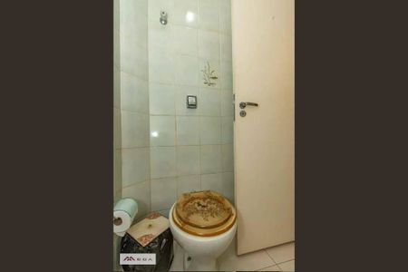 20_photo/94c8c5c943.0f81dd1a9a4f6ffb-ATLAS-6c7fda31-8e77-42e6-990f-a13cf2447fbc.jpg de casa à venda com 3 quartos, 286m² em Parque São Quirino, Campinas
