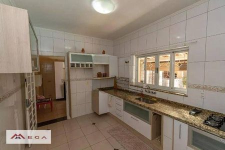 15_photo/94c8c5c943.0f81dd1a9a4f6ffb-ATLAS-72f8cb58-cc85-41fe-913b-4807d0250fe4.jpg de casa à venda com 3 quartos, 286m² em Parque São Quirino, Campinas
