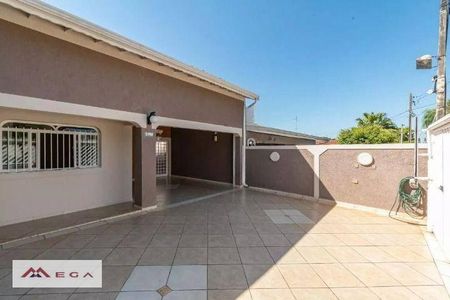 45_photo/94c8c5c943.0f81dd1a9a4f6ffb-ATLAS-8252e0cf-665b-4556-aeb6-9ebbfdbe90e5.jpg de casa à venda com 3 quartos, 286m² em Parque São Quirino, Campinas