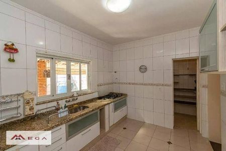 10_photo/94c8c5c943.0f81dd1a9a4f6ffb-ATLAS-8eadc751-3ac8-4219-8894-b9e189dc4cad.jpg de casa à venda com 3 quartos, 286m² em Parque São Quirino, Campinas
