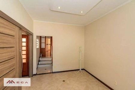 6_photo/94c8c5c943.0f81dd1a9a4f6ffb-ATLAS-8f9f0c48-96eb-45fe-8111-6c578c5d91c0.jpg de casa à venda com 3 quartos, 286m² em Parque São Quirino, Campinas