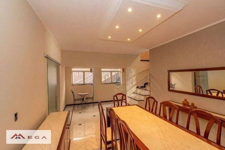 9_photo/94c8c5c943.0f81dd1a9a4f6ffb-ATLAS-bf810729-fdbf-4e91-92ab-de516b6a37e4.jpg de casa à venda com 3 quartos, 286m² em Parque São Quirino, Campinas