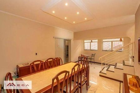 8_photo/94c8c5c943.0f81dd1a9a4f6ffb-ATLAS-c503e291-44ef-456e-9366-38ed97cd0ec9.jpg de casa à venda com 3 quartos, 286m² em Parque São Quirino, Campinas
