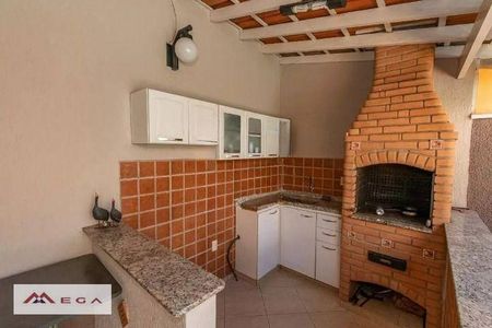 36_photo/94c8c5c943.0f81dd1a9a4f6ffb-ATLAS-cc9b8502-2401-44fd-9941-a69639e2d341.jpg de casa à venda com 3 quartos, 286m² em Parque São Quirino, Campinas