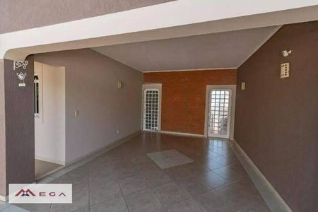 43_photo/94c8c5c943.0f81dd1a9a4f6ffb-ATLAS-ddbfd399-888b-4fd9-a1d1-6611ac53f362.jpg de casa à venda com 3 quartos, 286m² em Parque São Quirino, Campinas