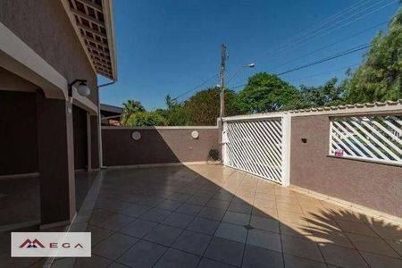 44_photo/94c8c5c943.0f81dd1a9a4f6ffb-ATLAS-ef6e8f31-e71b-4b0c-b71e-6d4a23ee5f83.jpg de casa à venda com 3 quartos, 286m² em Parque São Quirino, Campinas