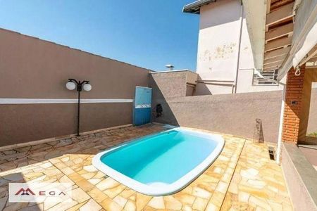 34_photo/94c8c5c943.0f81dd1a9a4f6ffb-ATLAS-f0584dfa-6ce8-467a-abcf-ae664f3d7bb1.jpg de casa à venda com 3 quartos, 286m² em Parque São Quirino, Campinas