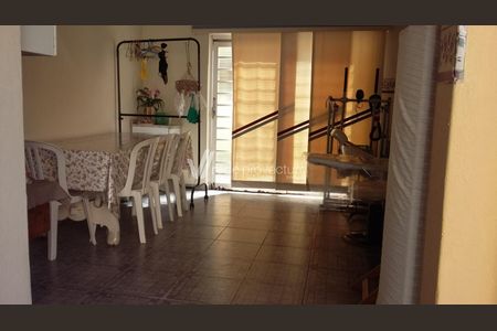 2_photo/94c8c5c96d.cdc422f0f5acc07d-ATLAS-0991ec36-e577-4c63-924c-1b732f45478a.jpg de casa à venda com 5 quartos, 247m² em Jardim Santana, Campinas