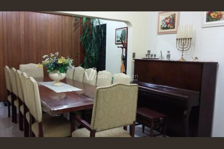 2_photo/94c8c5c96d.cdc422f0f5acc07d-ATLAS-10474cb0-d0cf-4ea3-85f9-c829cbe578b8.jpg de casa à venda com 5 quartos, 247m² em Jardim Santana, Campinas