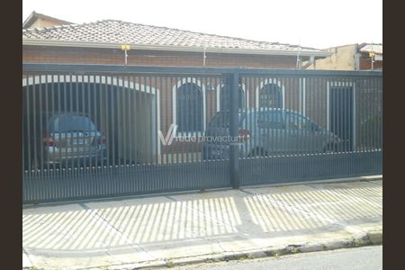 5_photo/94c8c5c96d.cdc422f0f5acc07d-ATLAS-15b48a88-7891-4f1d-95f3-34c671bbfc6c.jpg de casa à venda com 5 quartos, 247m² em Jardim Santana, Campinas
