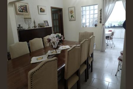 5_photo/94c8c5c96d.cdc422f0f5acc07d-ATLAS-3897ccd9-175f-4047-affe-b5bb5a3ba92e.jpg de casa à venda com 5 quartos, 247m² em Jardim Santana, Campinas