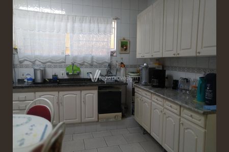 6_photo/94c8c5c96d.cdc422f0f5acc07d-ATLAS-5234c571-3151-4b3d-982d-e09b092dee8b.jpg de casa à venda com 5 quartos, 247m² em Jardim Santana, Campinas
