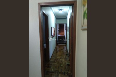 10_photo/94c8c5c96d.cdc422f0f5acc07d-ATLAS-5b21dc99-da48-49c1-9138-1cc9cb9f821f.jpg de casa à venda com 5 quartos, 247m² em Jardim Santana, Campinas