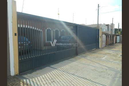 8_photo/94c8c5c96d.cdc422f0f5acc07d-ATLAS-60345eb4-2bb4-4cf1-b66c-f923c0829ea3.jpg de casa à venda com 5 quartos, 247m² em Jardim Santana, Campinas