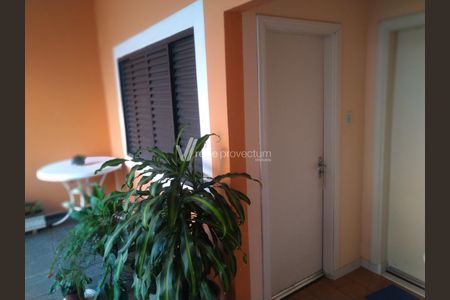 11_photo/94c8c5c96d.cdc422f0f5acc07d-ATLAS-6815d967-bc7f-432e-ad7a-cc79c319c0d4.jpg de casa à venda com 5 quartos, 247m² em Jardim Santana, Campinas