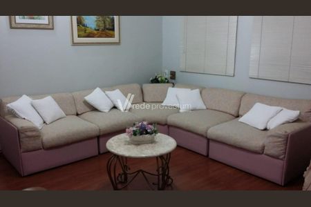 9_photo/94c8c5c96d.cdc422f0f5acc07d-ATLAS-71139bbd-9913-4d93-8c78-ddd8b918b3fe.jpg de casa à venda com 5 quartos, 247m² em Jardim Santana, Campinas