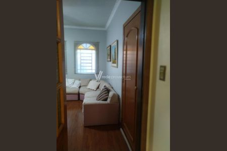 12_photo/94c8c5c96d.cdc422f0f5acc07d-ATLAS-7b3bef60-6b57-4021-ad74-6ec533d5eaad.jpg de casa à venda com 5 quartos, 247m² em Jardim Santana, Campinas