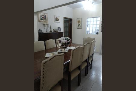 11_photo/94c8c5c96d.cdc422f0f5acc07d-ATLAS-81cfccc1-c4e5-4649-a861-acbf7463a667.jpg de casa à venda com 5 quartos, 247m² em Jardim Santana, Campinas