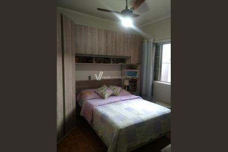 12_photo/94c8c5c96d.cdc422f0f5acc07d-ATLAS-85f17fc6-c033-4e7d-8f96-29af6d2afb2b.jpg de casa à venda com 5 quartos, 247m² em Jardim Santana, Campinas