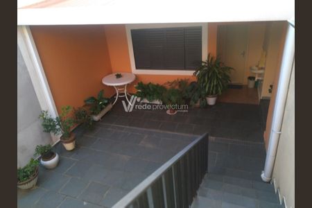 19_photo/94c8c5c96d.cdc422f0f5acc07d-ATLAS-a35fa5b1-b3aa-4a7f-814e-777bc59eab4f.jpg de casa à venda com 5 quartos, 247m² em Jardim Santana, Campinas