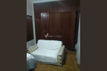 15_photo/94c8c5c96d.cdc422f0f5acc07d-ATLAS-a9616891-e00a-443f-8c74-1fb2874030f5.jpg de casa à venda com 5 quartos, 247m² em Jardim Santana, Campinas