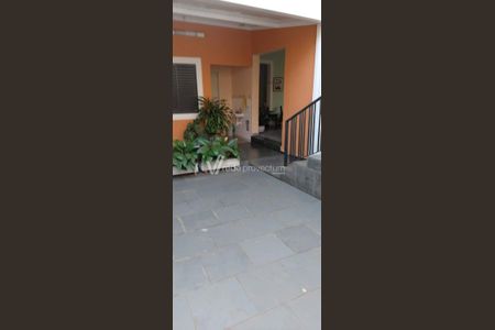 20_photo/94c8c5c96d.cdc422f0f5acc07d-ATLAS-a99079ba-3019-45e6-bc57-812509df3ae3.jpg de casa à venda com 5 quartos, 247m² em Jardim Santana, Campinas
