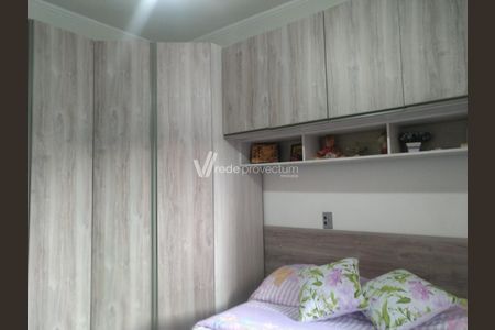 12_photo/94c8c5c96d.cdc422f0f5acc07d-ATLAS-bfa7df84-afa1-406d-bb47-27222985b754.jpg de casa à venda com 5 quartos, 247m² em Jardim Santana, Campinas