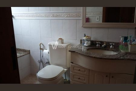 13_photo/94c8c5c96d.cdc422f0f5acc07d-ATLAS-d33e044b-4589-4c0d-ab98-c6cc382c9c33.jpg de casa à venda com 5 quartos, 247m² em Jardim Santana, Campinas