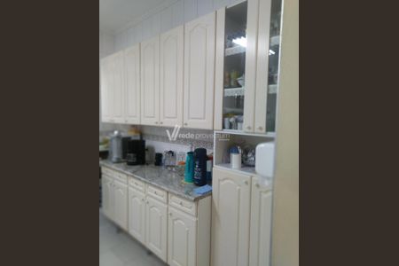 9_photo/94c8c5c96d.cdc422f0f5acc07d-ATLAS-da524f33-dd06-45cd-be72-51aaea626062.jpg de casa à venda com 5 quartos, 247m² em Jardim Santana, Campinas