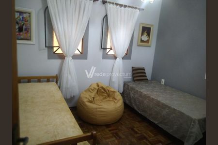 14_photo/94c8c5c96d.cdc422f0f5acc07d-ATLAS-da8811fd-33fa-4217-aacd-00ea99a4e594.jpg de casa à venda com 5 quartos, 247m² em Jardim Santana, Campinas