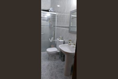 10_photo/94c8c5c96d.cdc422f0f5acc07d-ATLAS-df567e1d-61cc-4420-815c-8a3b741138f7.jpg de casa à venda com 5 quartos, 247m² em Jardim Santana, Campinas