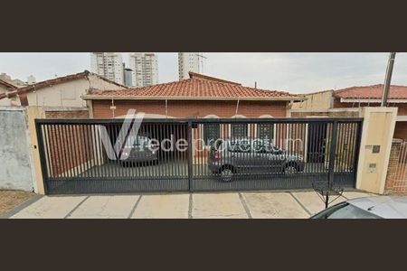 24_photo/94c8c5c96d.cdc422f0f5acc07d-ATLAS-f0ab3aa1-6ab2-4a7f-9d5f-5c7fab156ed4.jpg de casa à venda com 5 quartos, 247m² em Jardim Santana, Campinas