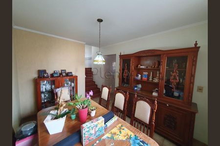 1_photo/94c8c5c96f.4cea1a0b3f6bbd2f-ATLAS-08f1edff-cdef-42d5-903c-088f0b595e8d.jpg de casa à venda com 5 quartos, 218m² em Parque São Quirino, Campinas