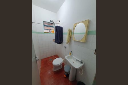 2_photo/94c8c5c96f.4cea1a0b3f6bbd2f-ATLAS-108bec74-ad39-4c12-b021-fa79567b0cbd.jpg de casa à venda com 5 quartos, 218m² em Parque São Quirino, Campinas