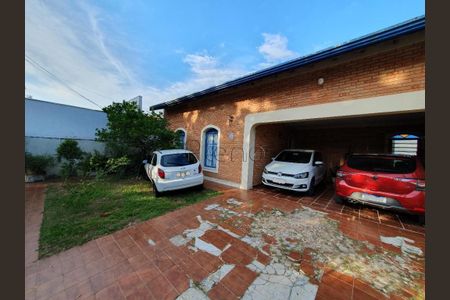 3_photo/94c8c5c96f.4cea1a0b3f6bbd2f-ATLAS-128ef6e9-4f96-42d4-89cc-514b76f42b28.jpg de casa à venda com 5 quartos, 218m² em Parque São Quirino, Campinas