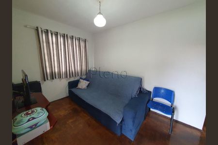 4_photo/94c8c5c96f.4cea1a0b3f6bbd2f-ATLAS-12f09de9-8cd5-4b28-b65c-2f862aac9ddf.jpg de casa à venda com 5 quartos, 218m² em Parque São Quirino, Campinas