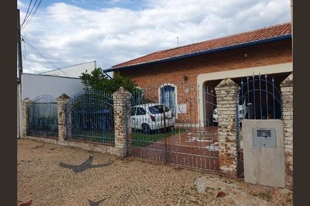 5_photo/94c8c5c96f.4cea1a0b3f6bbd2f-ATLAS-1cbbb5d8-5dac-46a3-b70d-d118d1e53cce.jpg de casa à venda com 5 quartos, 218m² em Parque São Quirino, Campinas