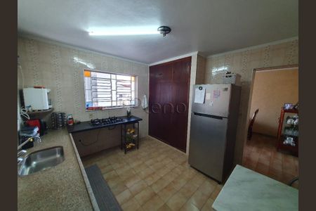 6_photo/94c8c5c96f.4cea1a0b3f6bbd2f-ATLAS-2b009566-315e-440b-8c25-519851393bcd.jpg de casa à venda com 5 quartos, 218m² em Parque São Quirino, Campinas