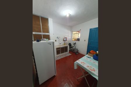 7_photo/94c8c5c96f.4cea1a0b3f6bbd2f-ATLAS-2d31047e-29ec-421b-82ee-6bf99d39b8b8.jpg de casa à venda com 5 quartos, 218m² em Parque São Quirino, Campinas