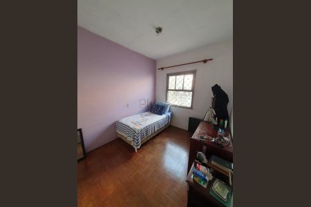 8_photo/94c8c5c96f.4cea1a0b3f6bbd2f-ATLAS-36a262e2-ac35-48a5-8dd5-83038a82a2c3.jpg de casa à venda com 5 quartos, 218m² em Parque São Quirino, Campinas