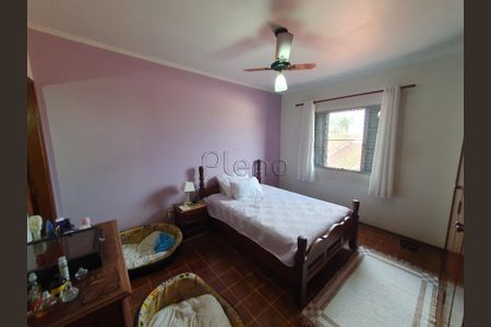 9_photo/94c8c5c96f.4cea1a0b3f6bbd2f-ATLAS-3d45fff9-4122-4615-8bac-2428e8ebb3d0.jpg de casa à venda com 5 quartos, 218m² em Parque São Quirino, Campinas