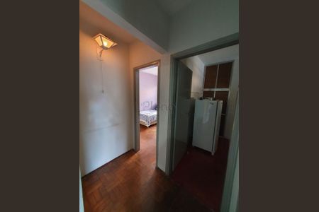 10_photo/94c8c5c96f.4cea1a0b3f6bbd2f-ATLAS-6630a90b-f22a-4cfa-b09b-716049dc45e1.jpg de casa à venda com 5 quartos, 218m² em Parque São Quirino, Campinas