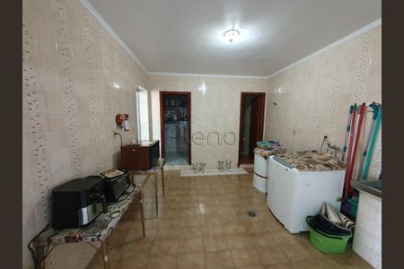 12_photo/94c8c5c96f.4cea1a0b3f6bbd2f-ATLAS-687beeda-2ea6-4f07-ab1f-45d2d076f5e9.jpg de casa à venda com 5 quartos, 218m² em Parque São Quirino, Campinas