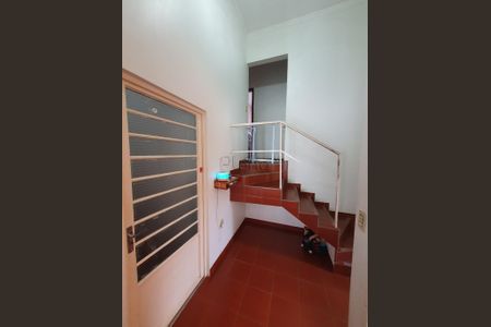 5_photo/94c8c5c96f.4cea1a0b3f6bbd2f-ATLAS-70c1472f-2084-4459-a278-08375ba3b966.jpg de casa à venda com 5 quartos, 218m² em Parque São Quirino, Campinas