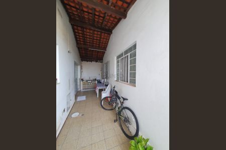 18_photo/94c8c5c96f.4cea1a0b3f6bbd2f-ATLAS-74085074-a162-4ec3-8ed7-1baecf2971c7.jpg de casa à venda com 5 quartos, 218m² em Parque São Quirino, Campinas