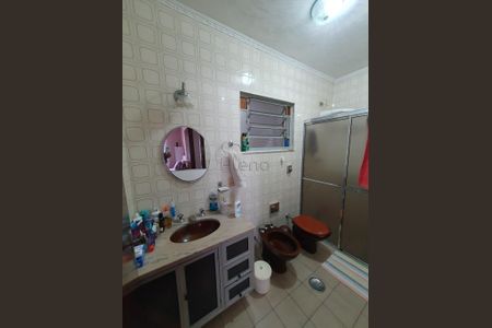 6_photo/94c8c5c96f.4cea1a0b3f6bbd2f-ATLAS-7ed1793b-e3f0-4e30-a546-338e65936cbc.jpg de casa à venda com 5 quartos, 218m² em Parque São Quirino, Campinas