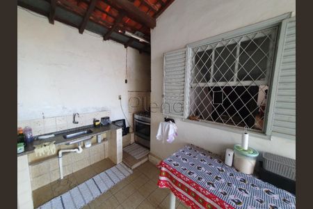 17_photo/94c8c5c96f.4cea1a0b3f6bbd2f-ATLAS-9367f448-47e4-4543-ab0a-59564ed38431.jpg de casa à venda com 5 quartos, 218m² em Parque São Quirino, Campinas